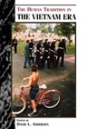 The Human Tradition in the Vietnam Era - David L. Anderson - 9780842027632