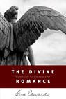 The Divine Romance - Gene Edwards - 9780842310925