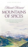 Mountains of Spices - Hannah Hurnard - 9780842346115