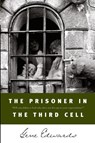 The Prisoner in the Third Cell - Gene Edwards - 9780842350235