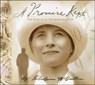 A Promise Kept - Robertson McQuilkin - 9780842350990