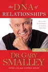 The Dna Of Relationships - Gary Smalley - 9780842355322