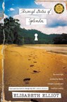 Through Gates of Splendor - Elisabeth Elliot - 9780842371520