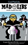 Cool Mad Libs - Roger Price ; Leonard Stern - 9780843176605