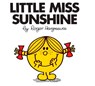Little Miss Sunshine - Roger Hargreaves - 9780843178166