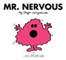 Hargreaves, R: Mr. Nervous - Roger Hargreaves - 9780843189575