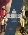 The Two Georges - Susan Reyburn ; Zach Klitzman - 9780844495903