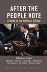 After the People Vote - John C. Fortier - 9780844750347