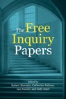 The Free Inquiry Papers - Robert Maranto - 9780844750675