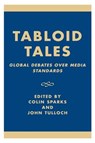 Tabloid Tales - SPARKS,  Colin ; Tulloch, John - 9780847695713