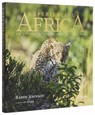 Experiencing Africa - Randy Johnson ; John Soohoo - 9780847829880
