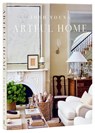 Artful Home - Josh Young ; Kirsten Francis - 9780847830398