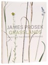 James Prosek Grasslands - James Prosek ; Andrew J. Walker - 9780847830565