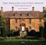 The English Country House - Mary Miers - 9780847830572