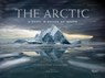 The Arctic - Sebastian Copeland ; Dr. Jane Goodall - 9780847831685
