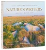 Nature's Writers - Donald S. Clark ; Camille Dungy - 9780847831999