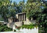 Frank Lloyd Wright - Kathryn Smith - 9780847832361