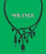 Solange - Ruth Peltason - 9780847833023