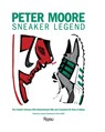 Peter Moore - Jason Coles ; Michael Jordan - 9780847835430