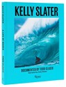 Kelly Slater - Kelly Slater ; Todd Glasser - 9780847836079