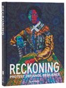 Reckoning - Kevin Young ; Aaron Bryant - 9780847836697