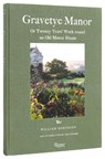 Gravetye Manor - William Robinson ; Tom Coward - 9780847837670