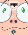 Murakami: Ego - Takashi Murakami - 9780847838899