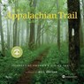 The Appalachian Trail - Brian King ; Appalachian Trail Conservancy - 9780847839032