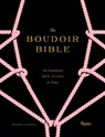 The Boudoir Bible - Betony Vernon - 9780847840588