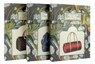 Louis Vuitton City Bags: A Natural History - Jean-Claude Kaufmann ; Ian Luna ; Florence Muller ; Mariko Nishitani - 9780847840878