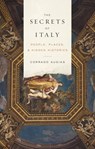 The Secrets of Italy - Corrado Augias - 9780847842759