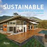 Sustainable - Avi Friedman - 9780847843725