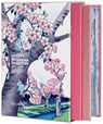 Cherry Blossoms - Anne Sefrioui - 9780847845637