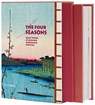 The Four Seasons - Amelie Balcou - 9780847845705