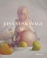Lisa Yuskavage - Suzanne Hudson - 9780847846481