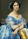 The Metropolitan Museum of Art - Kathryn Calley Galitz - 9780847846597
