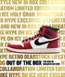 Out of the Box - Elizabeth Semmelhack - 9780847846603