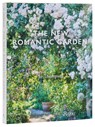 The New Romantic Garden - Jo Thompson - 9780847846757