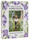 Flower Couture - Cordelia De Castellane - 9780847847785