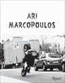 Ari Marcopoulos: Not Yet - MARCOPOULOS,  Ari - 9780847848881