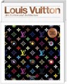 Louis Vuitton - Valerie Steele - 9780847849673