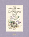 The Country Diary of an Edwardian Lady - Edith Holden - 9780847858903