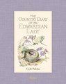 The Country Diary of an Edwardian Lady - Edith Holden - 9780847858903