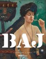 Enrico Baj - Michael Reynolds - 9780847858996