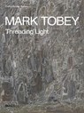 Mark Tobey - BALKEN,  Debra Bricker - 9780847859047