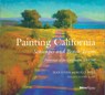 Painting California - Jean Stern ; Molly Siple - 9780847860593