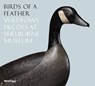 Birds of a Feather - Kory W. Rogers - 9780847860609