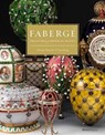 Faberge: Treasures of Imperial Russia - Geza Von Habsburg et al. - 9780847860630