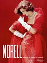 Norell - Jeffrey Banks ; Doria de La Chapelle - 9780847861248