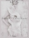 Olivier theyskens - kaat debo - 9780847862467